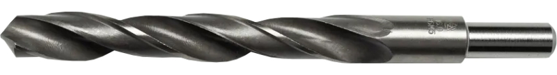 16,0 тиз