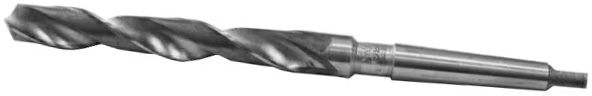 с кх10,9