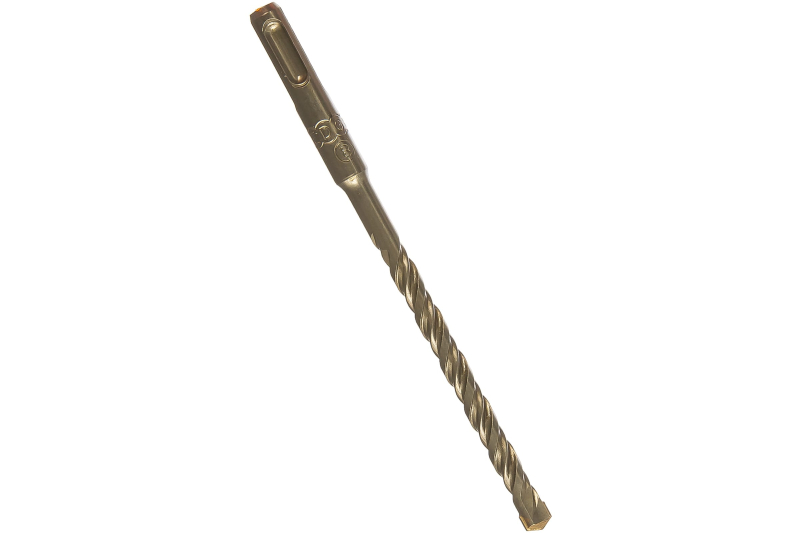 patr4