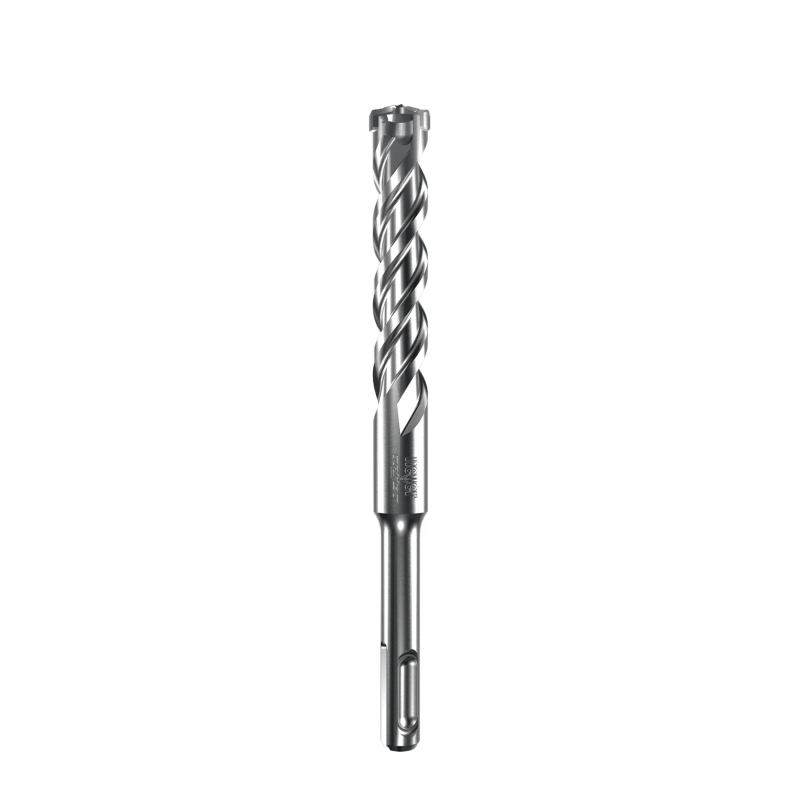 bur-po-betonu-heller-trijet-sds-plus-10h150h210mm