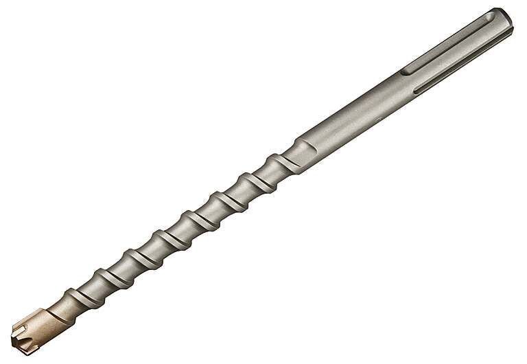Бур SDS-max 20x400x520 2 резца ЗУБР (29350-520-20_z01)