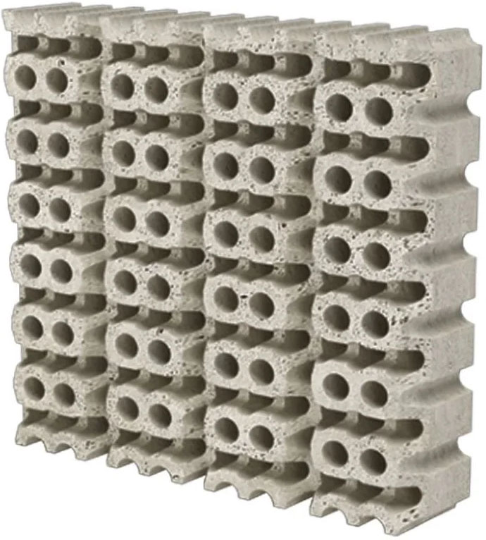 о б7 4
