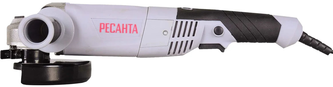 у р3 2