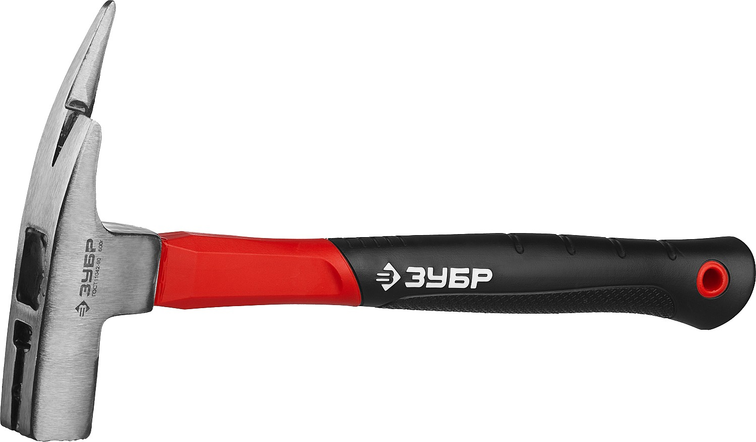 зубр 600