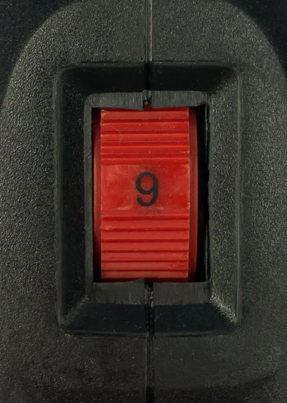л ме3 2