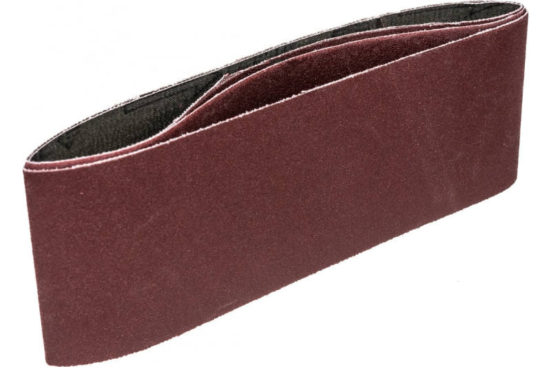 зуб 150