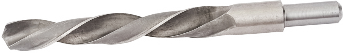 т18 п 1