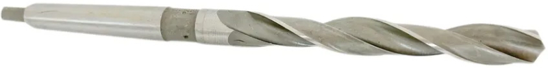 с кх15,4