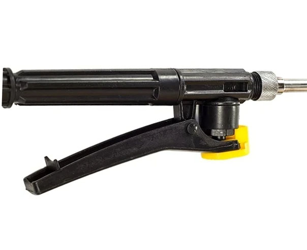 ро ч2 2