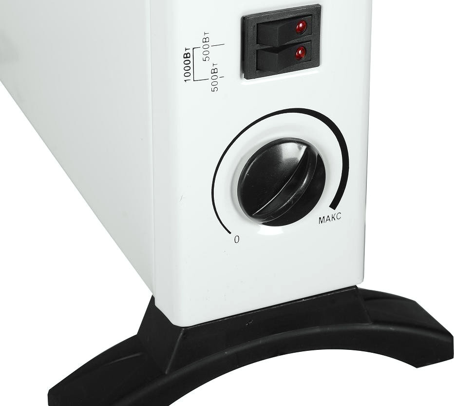 к р14 2