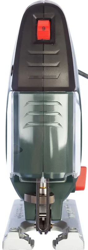 л ме4 2