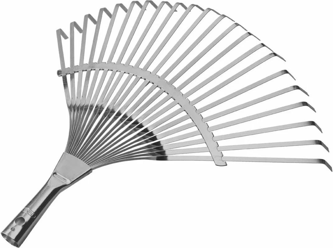 гр р5 1