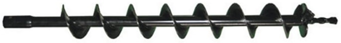 xzc