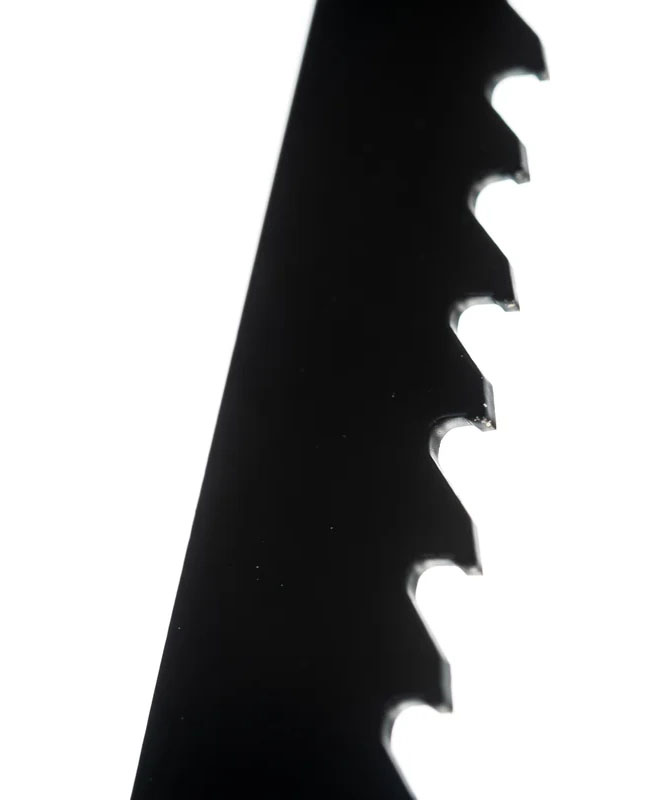 по в9 3