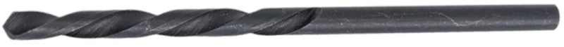 л2,6