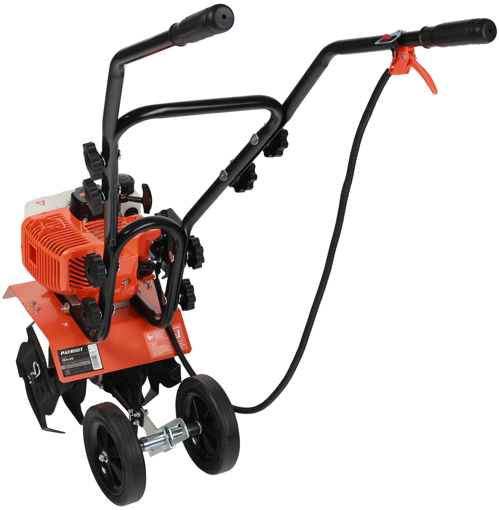 ку п2 3