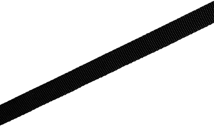 л п10 3