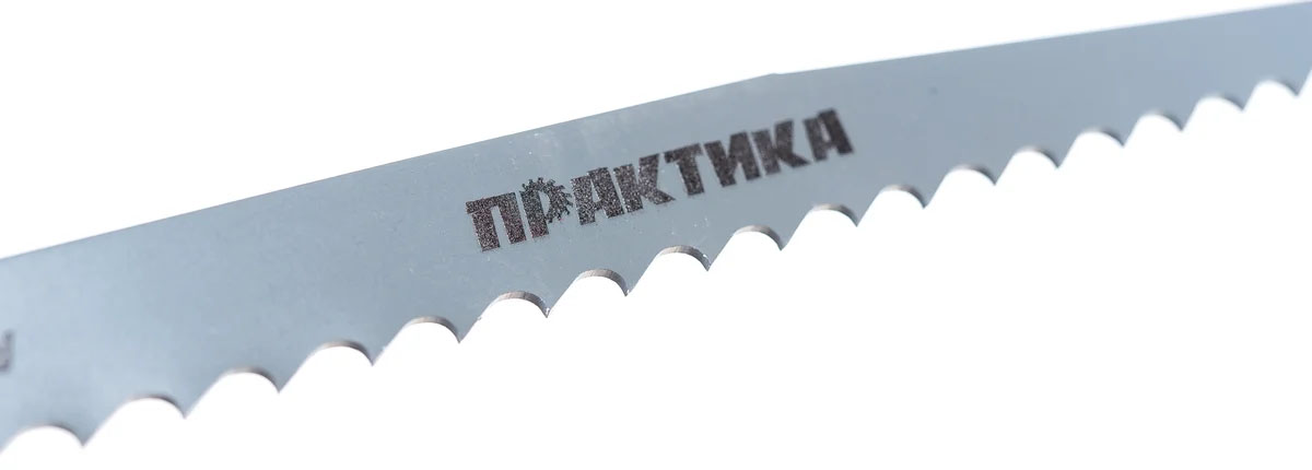по п6 2