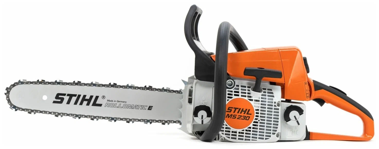 б ш6