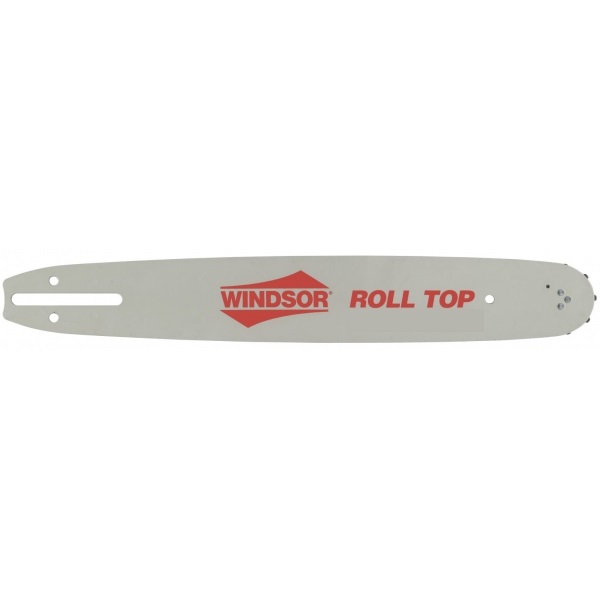 shina-pilnaja-windsor-roll-top-mini-14-3-8-13-50