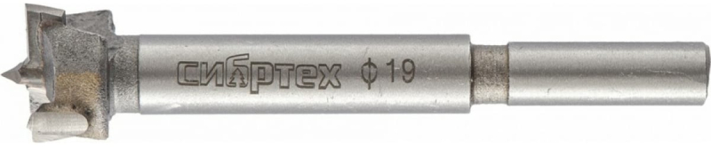 св ф си15