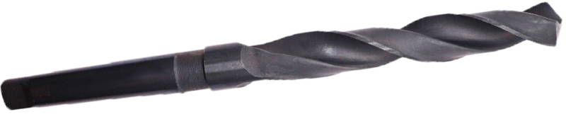 с кх19,4
