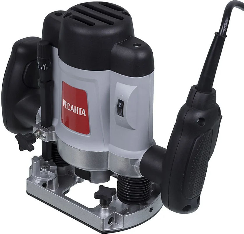 ф р1 1