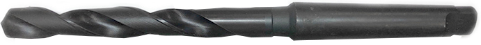 к16,5