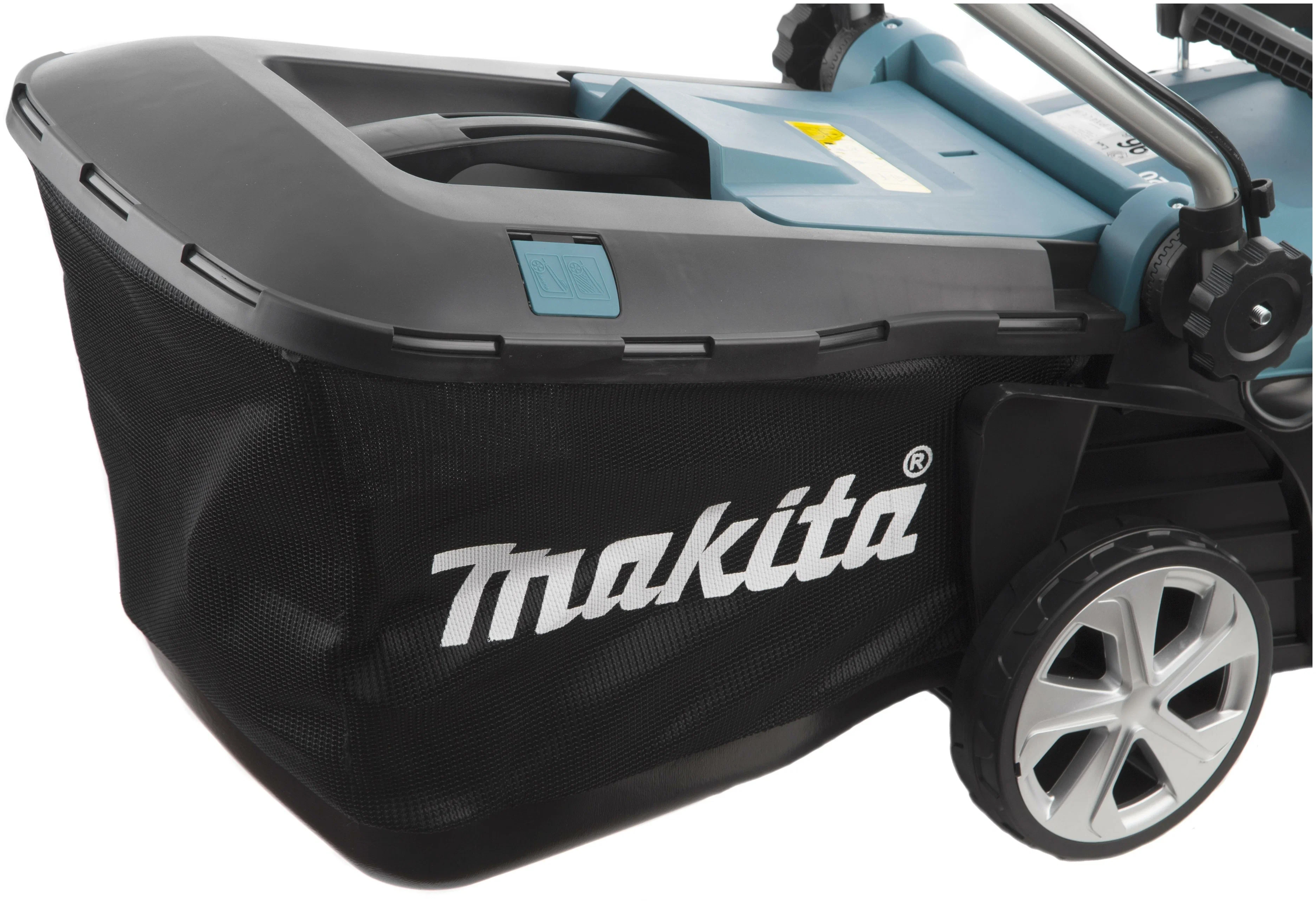макит 3