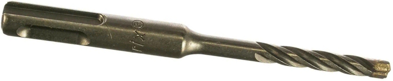 б мак18