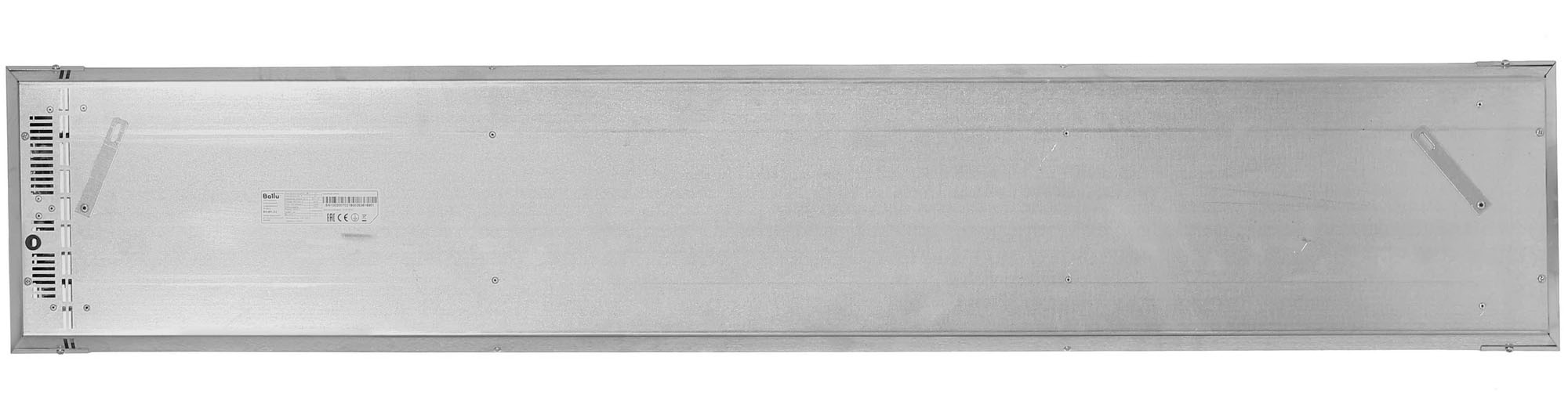 о б16 1