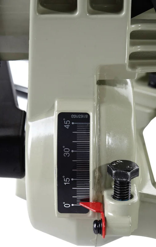 пт м7 4