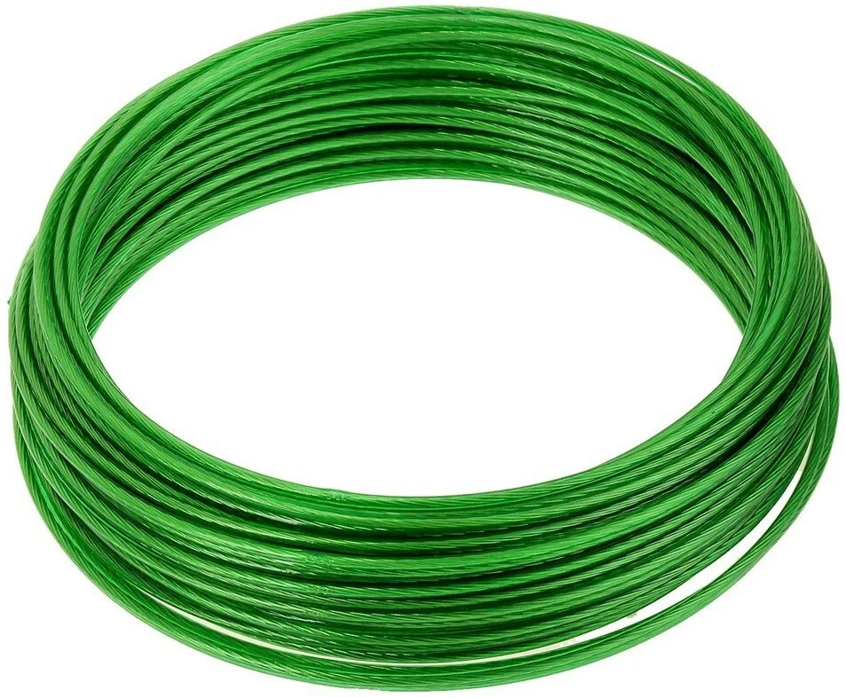 л м3 1