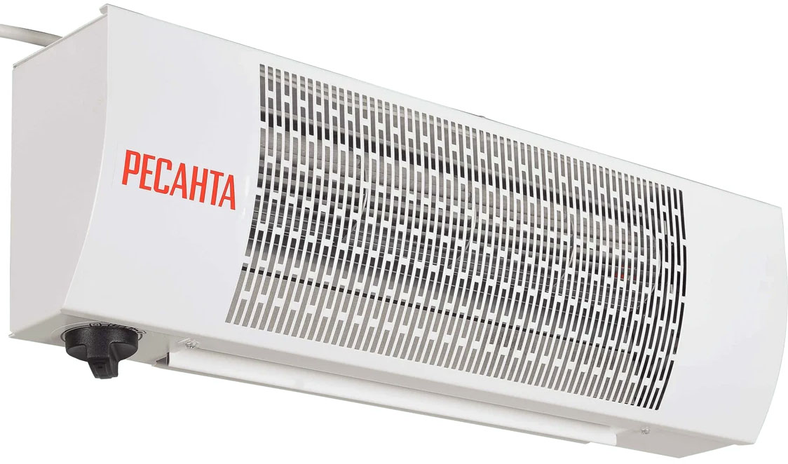 з р2 1