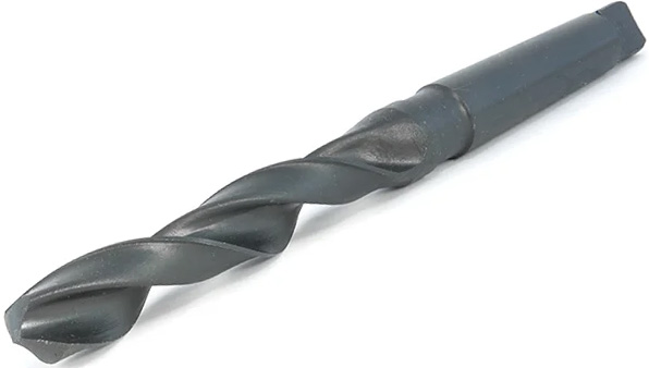 с кх31,0