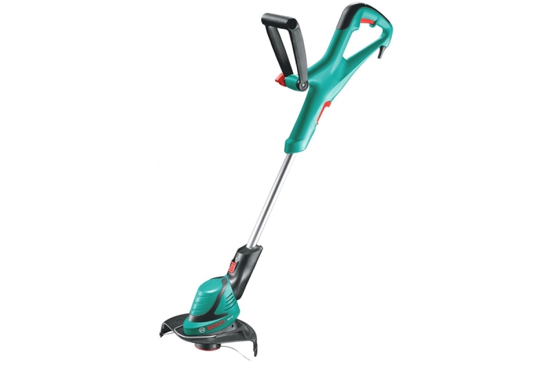 Электротриммер BOSCH ART 27 разбор (450Вт; леска до 1,6мм; 2,7кг) (06008A5200) от магазина Инструмент маркет