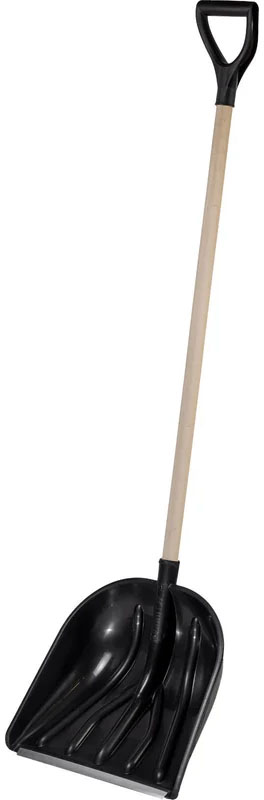 л ц10
