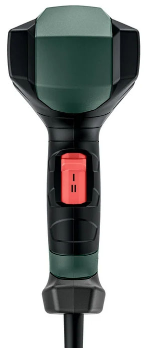 ф м6 1