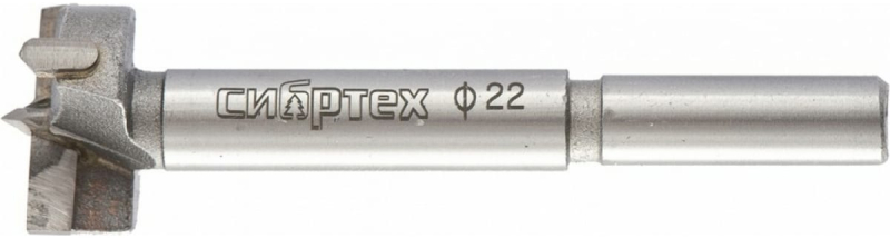 св ф си13