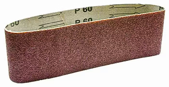 эн 60