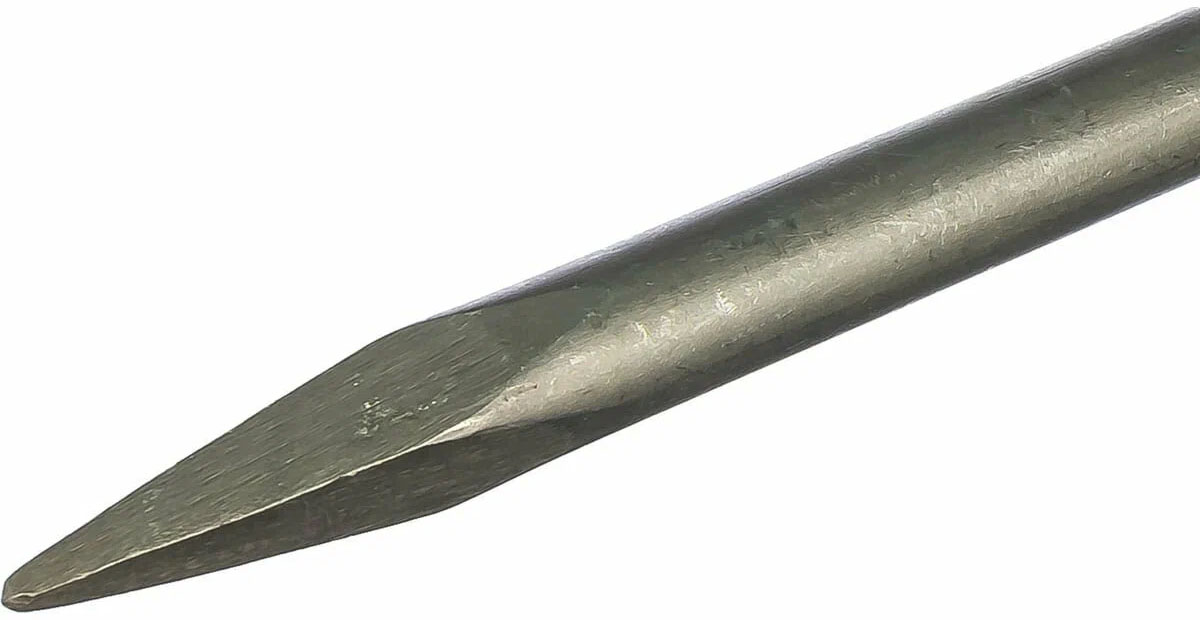 о кр1 1