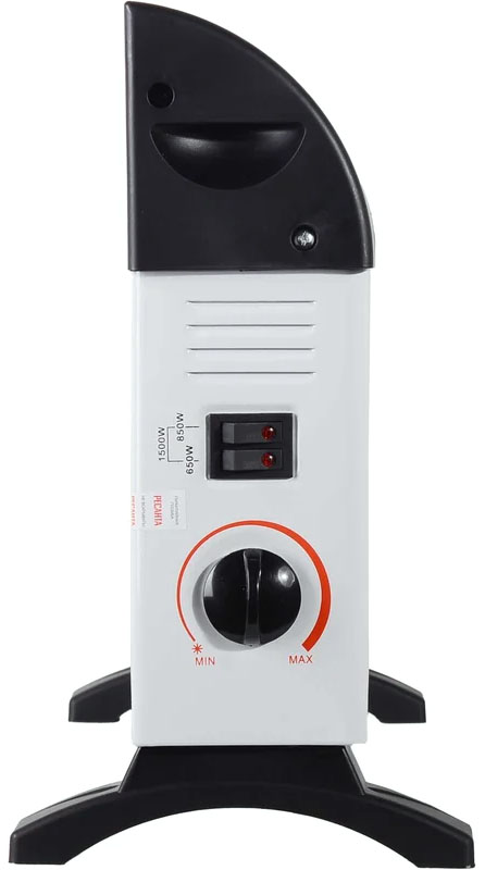 к р12 5