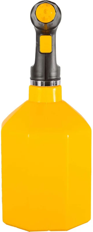 о х3 1