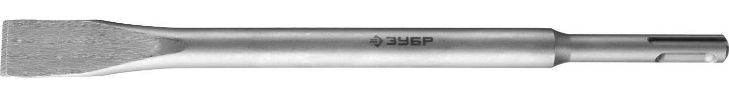 зубр 3