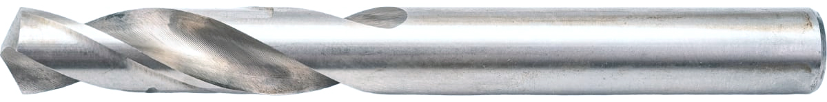 л12,7 к