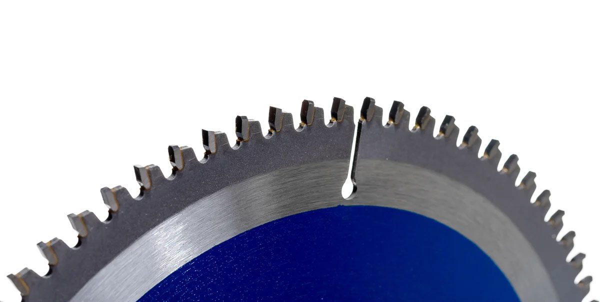 дм з9 2