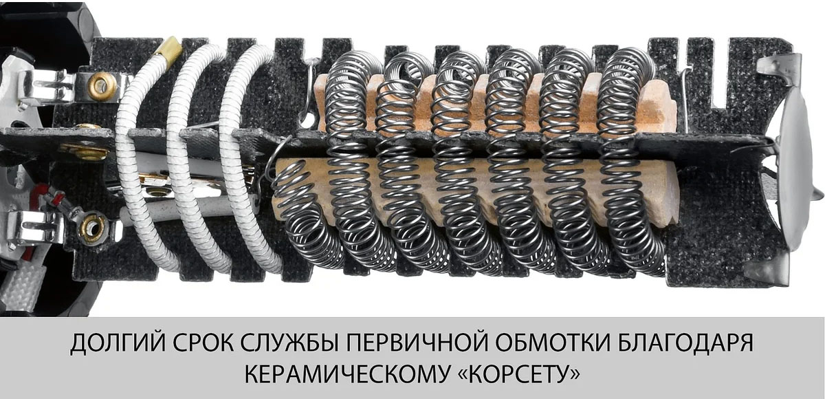 ф з2 3