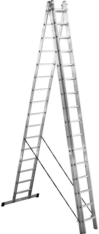 л п10 1