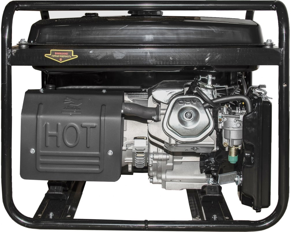 ге ху 1 4