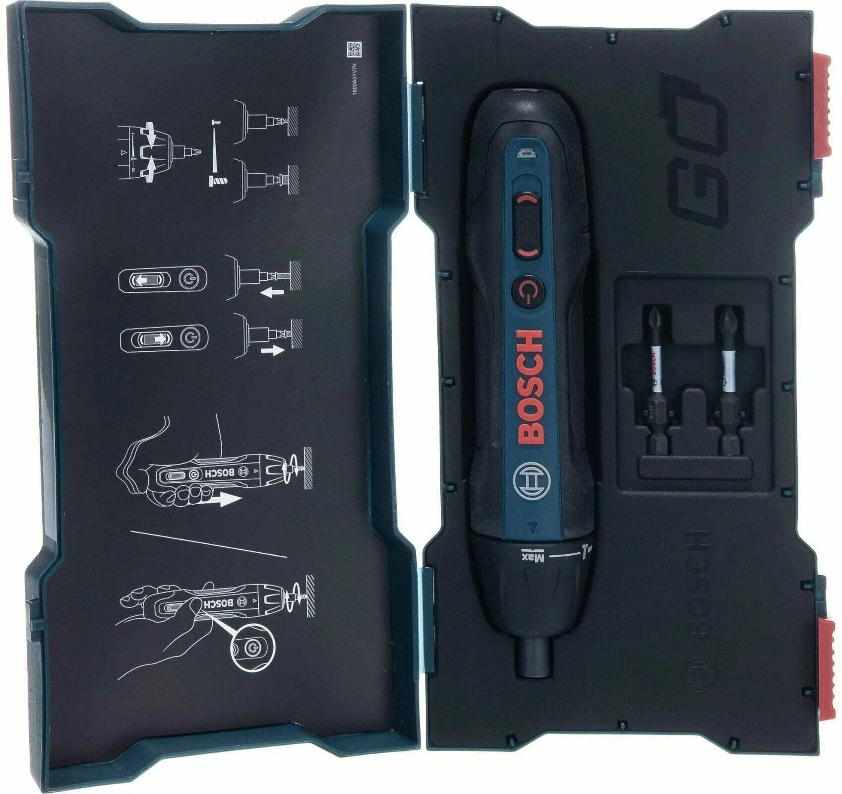 о б1 2